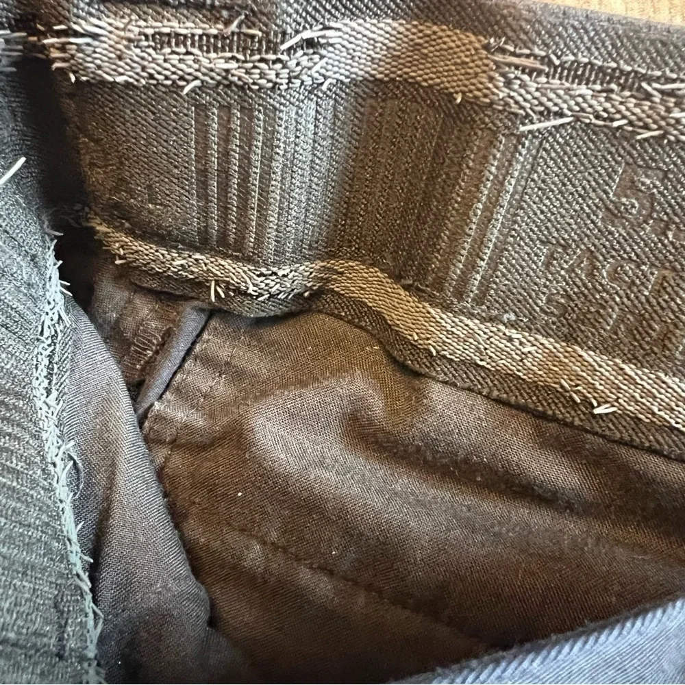 5.11 Tactical 11 tactical